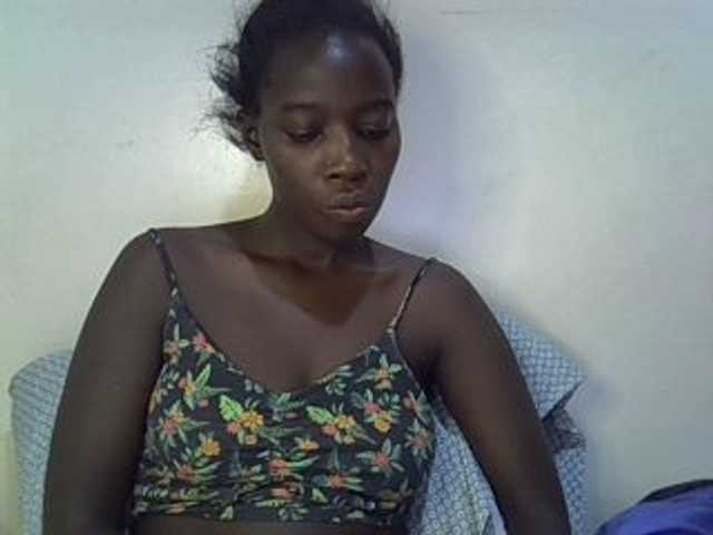 miss-vibes live cam