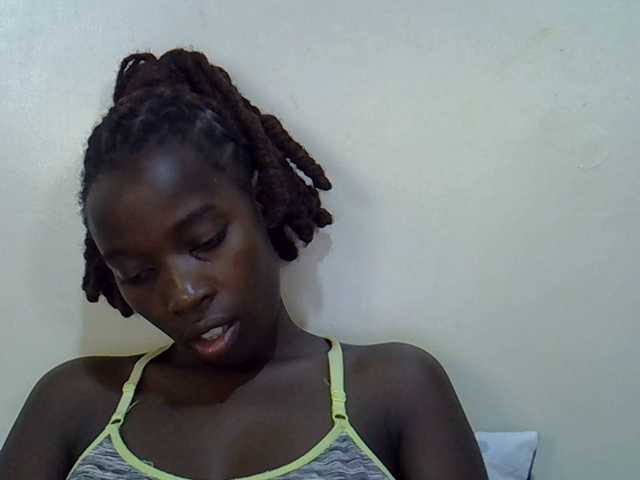 miss-vibes