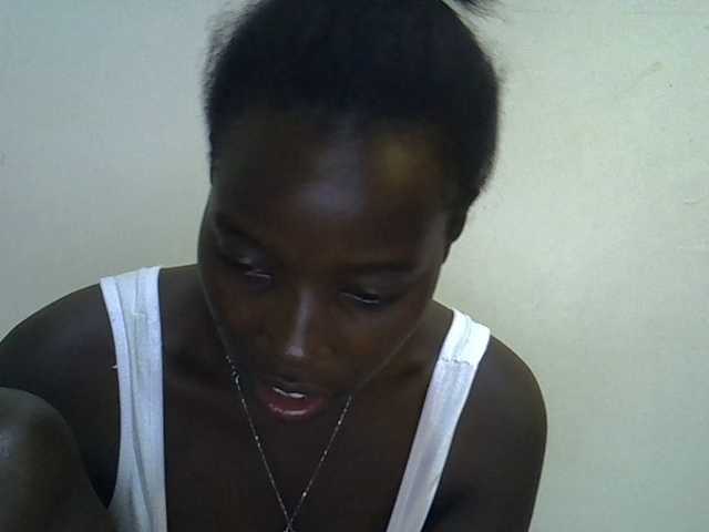 miss-vibes