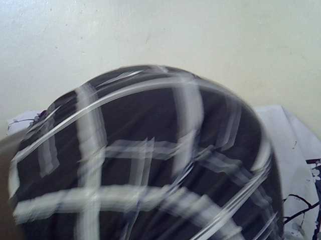 miss-vibes live cam on BongaCams