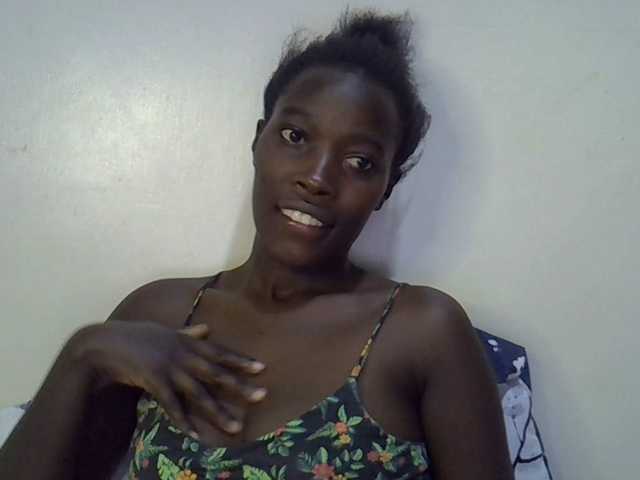 miss-vibes