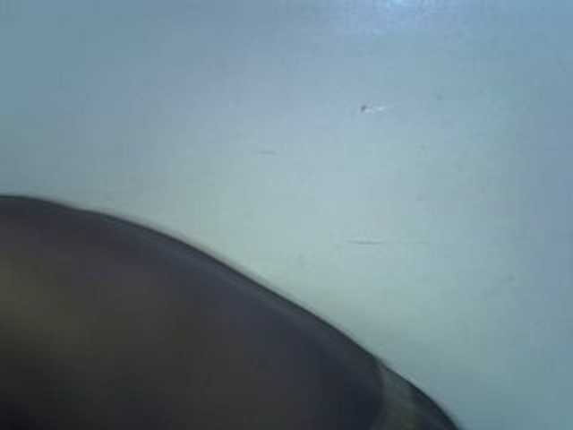 miss-vibes live cam
