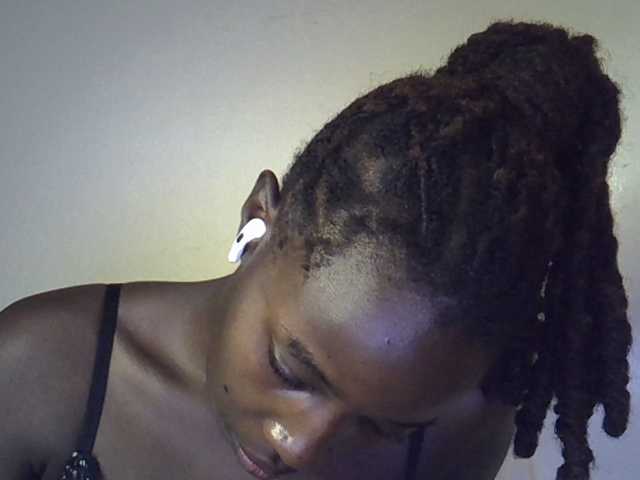 miss-vibes