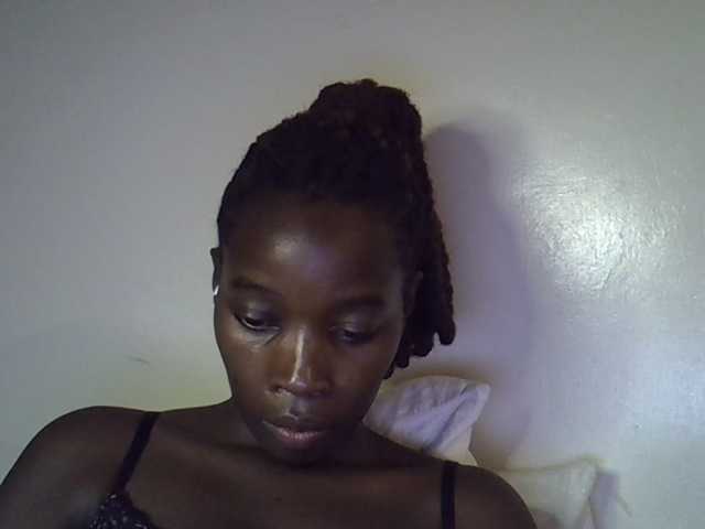 miss-vibes