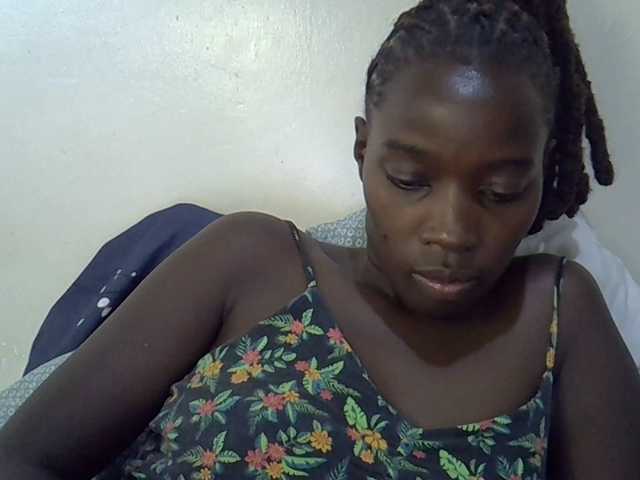 miss-vibes