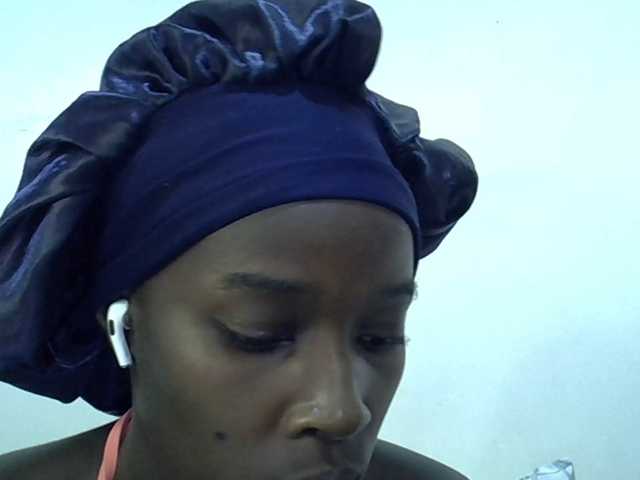miss-vibes