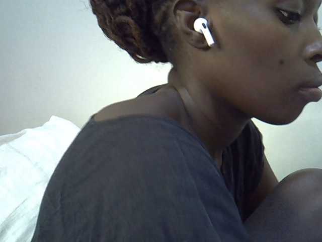 miss-vibes