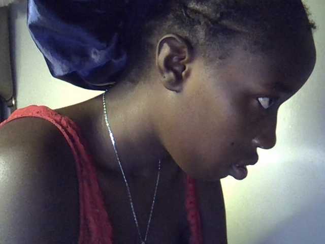 miss-vibes