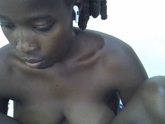 miss-vibes