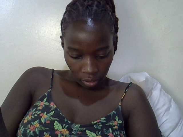miss-vibes