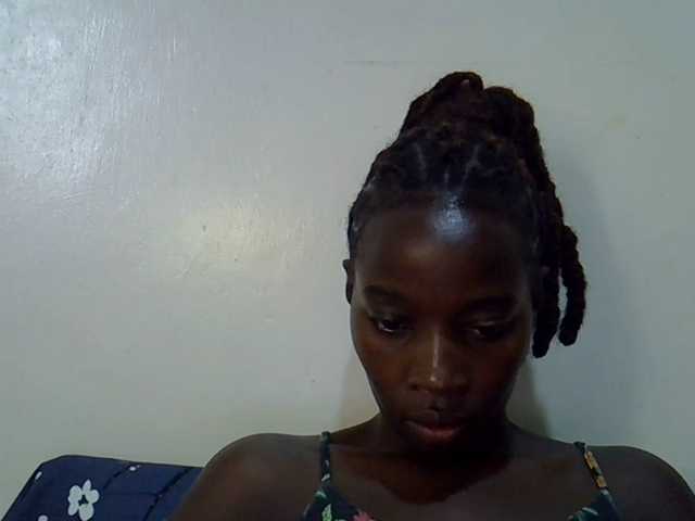miss-vibes