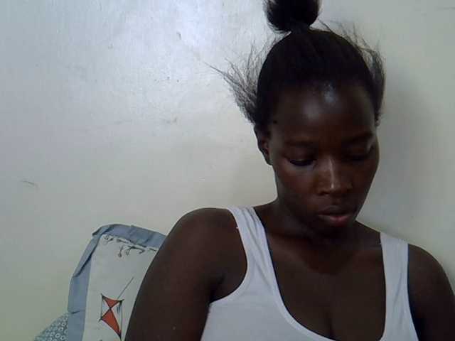 miss-vibes
