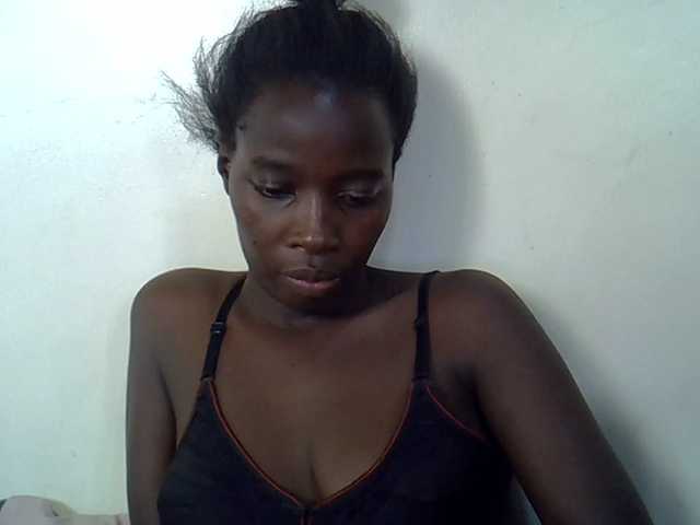 miss-vibes live cam on BongaCams
