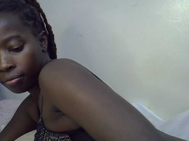 miss-vibes