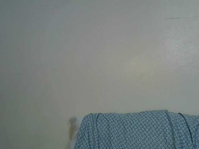 miss-vibes live cam on BongaCams