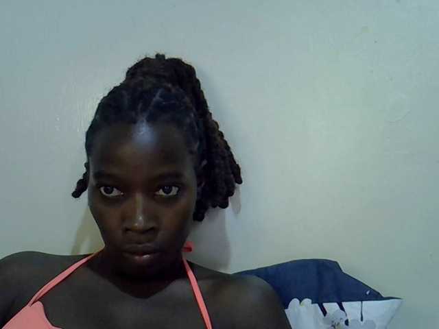 miss-vibes