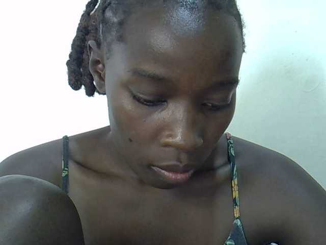 miss-vibes