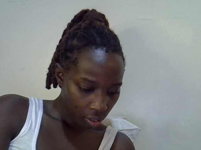 miss-vibes