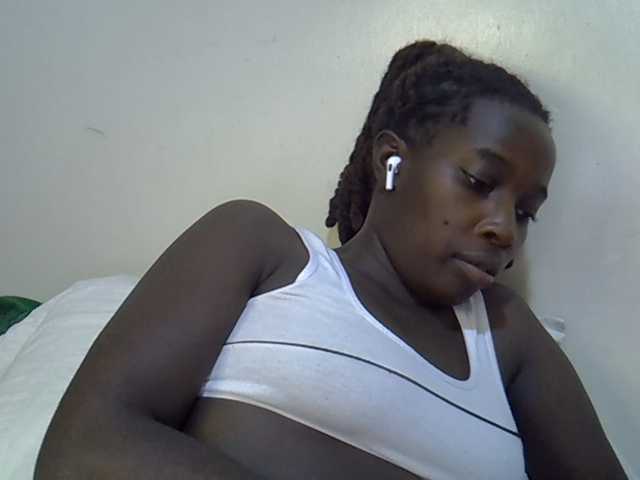 miss-vibes