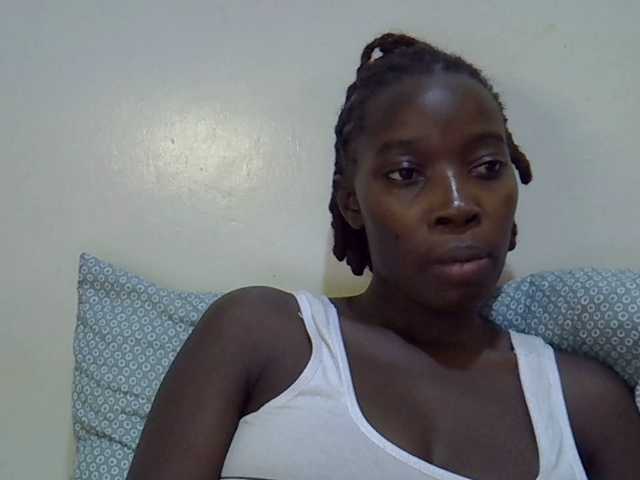 miss-vibes
