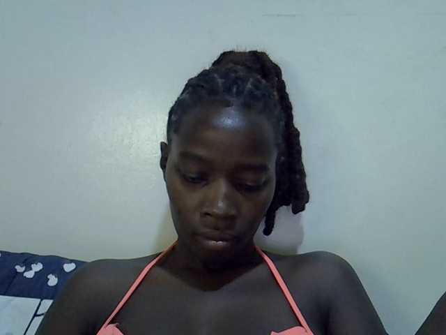 miss-vibes