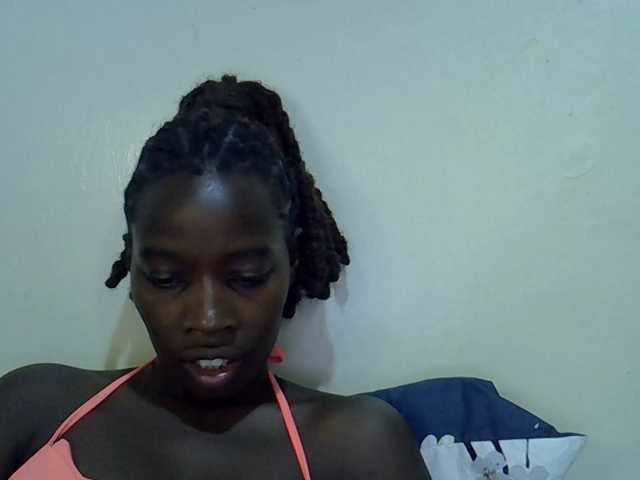miss-vibes