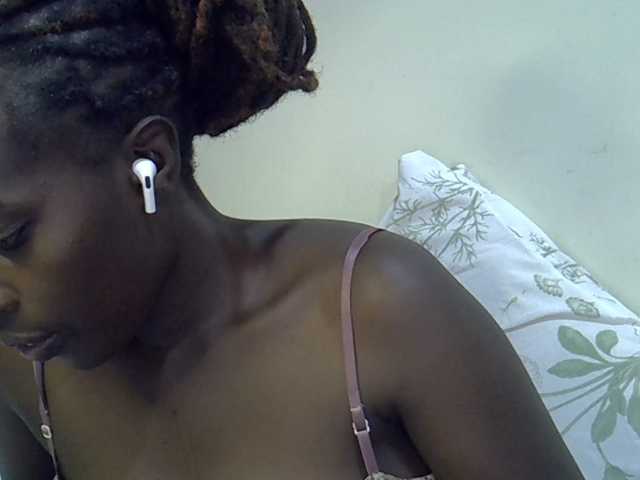 miss-vibes