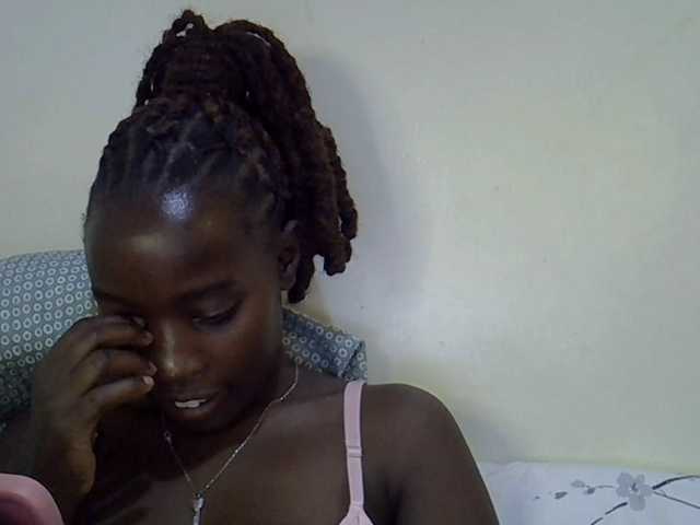 miss-vibes