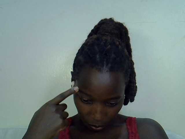 miss-vibes