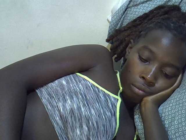 miss-vibes