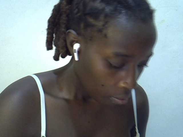 miss-vibes