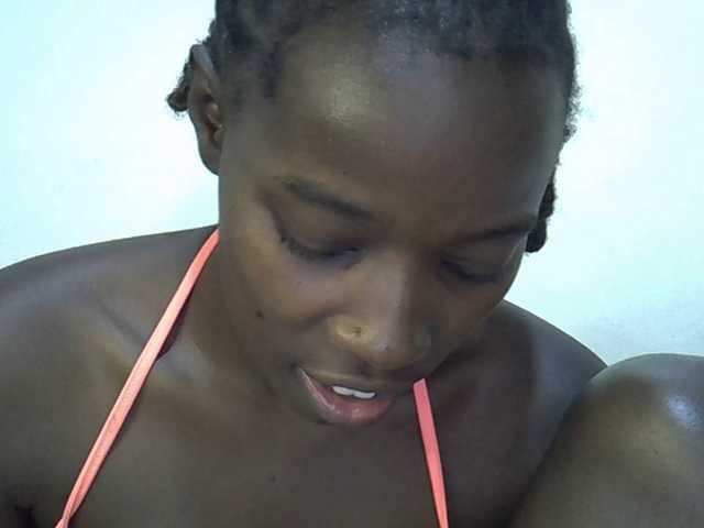 miss-vibes