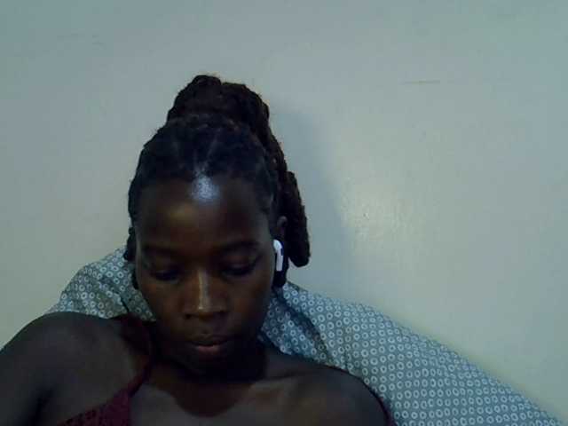 miss-vibes