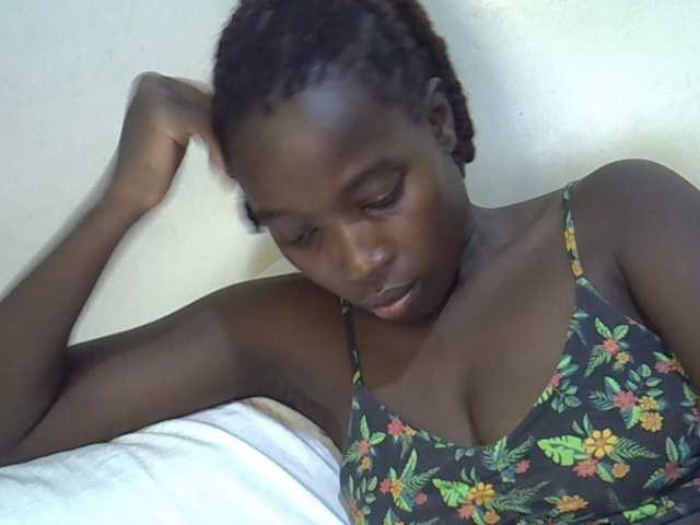 miss-vibes