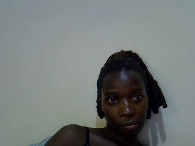 miss-vibes