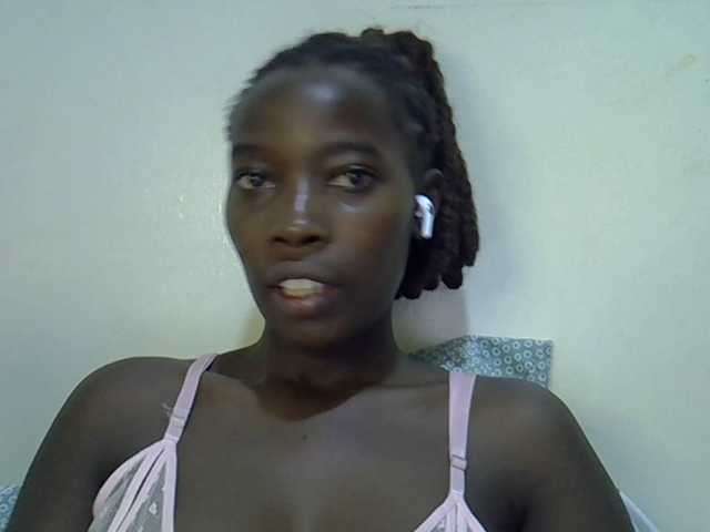 miss-vibes