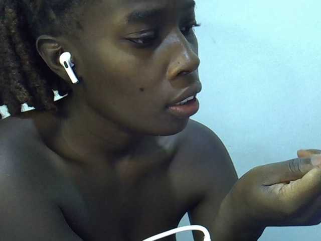 miss-vibes