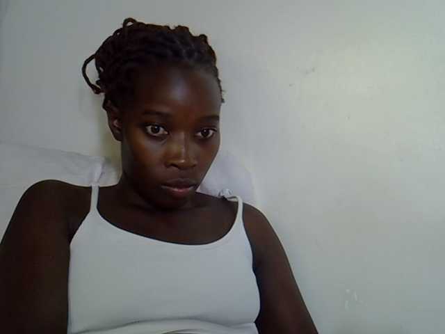 miss-vibes live cam on BongaCams