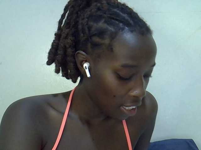 miss-vibes