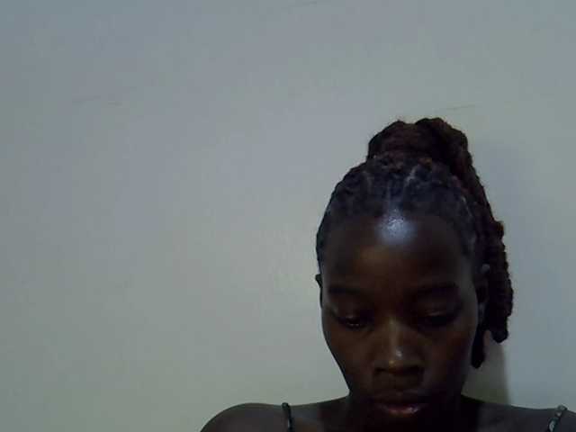 miss-vibes