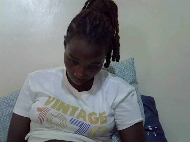 miss-vibes