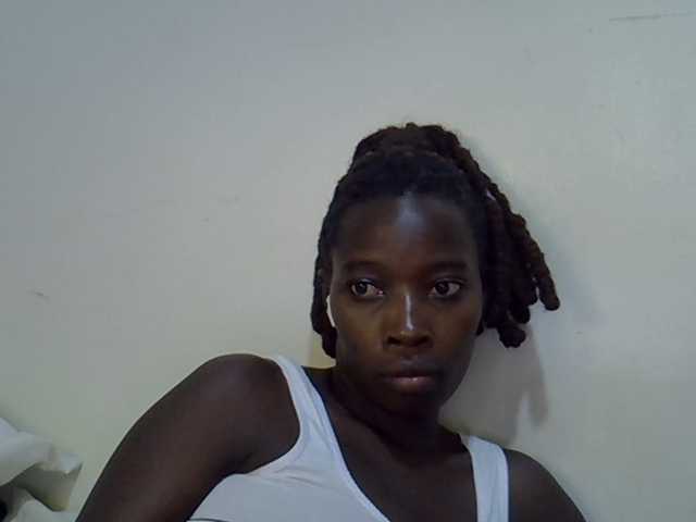 miss-vibes, en vivo ahora en BongaCams