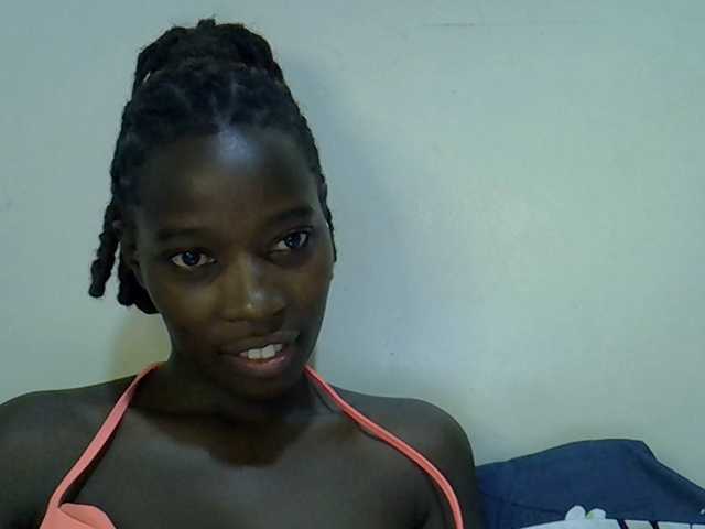miss-vibes
