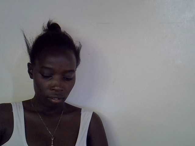 miss-vibes