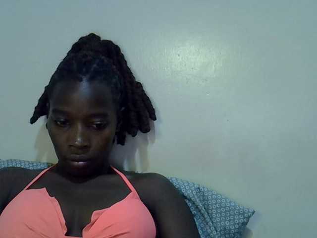 miss-vibes