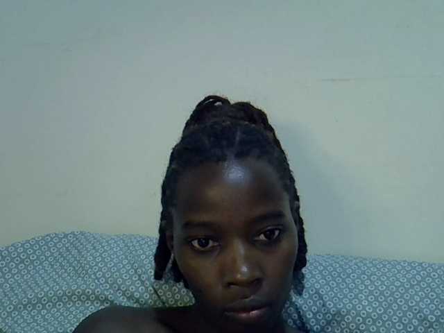 miss-vibes