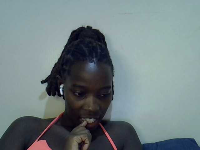 miss-vibes