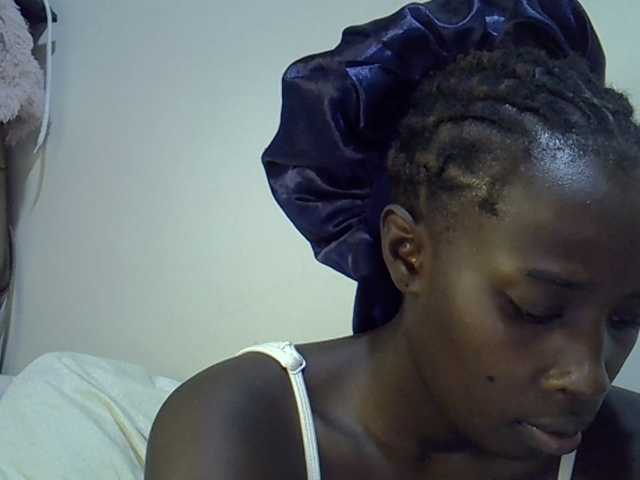 miss-vibes