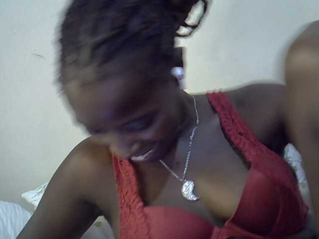 miss-vibes