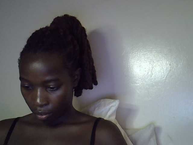 miss-vibes
